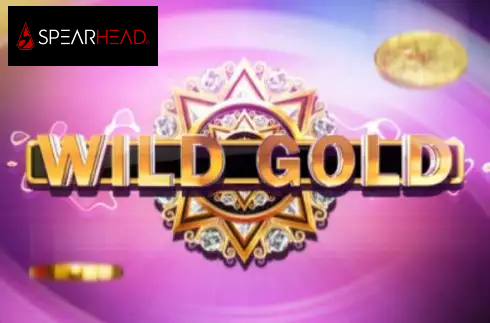 Wild Gold